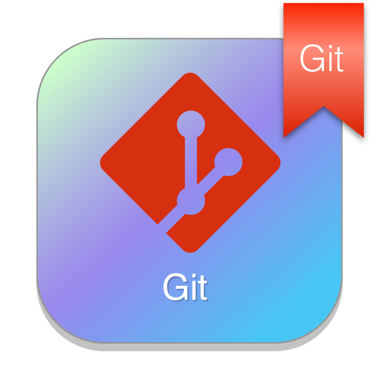 Курс 11: Git. GitHub