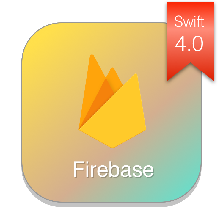 Курс 12: Firebase: Наше первое приложение