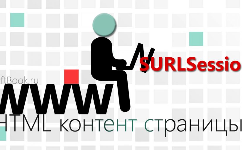 Класс NSURLSession и HTML контент web-странички