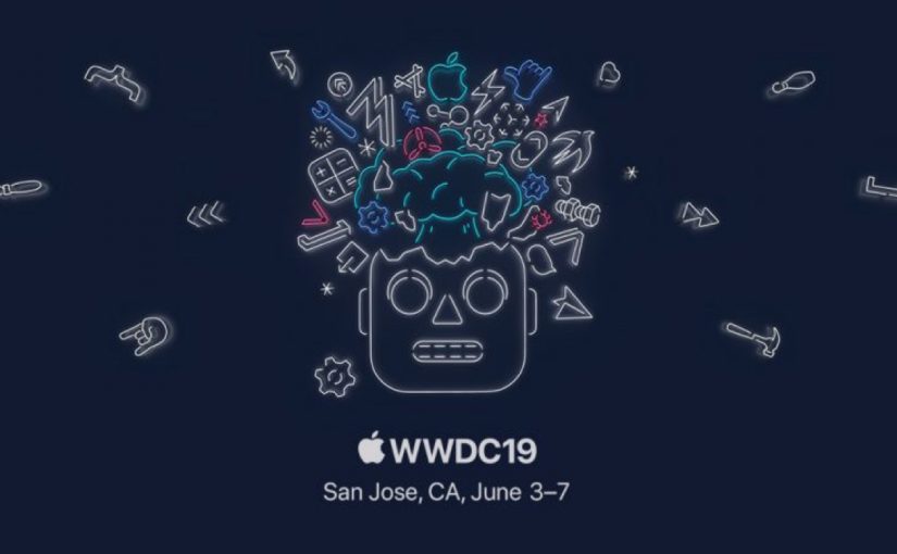 Итоги WWDC-2019